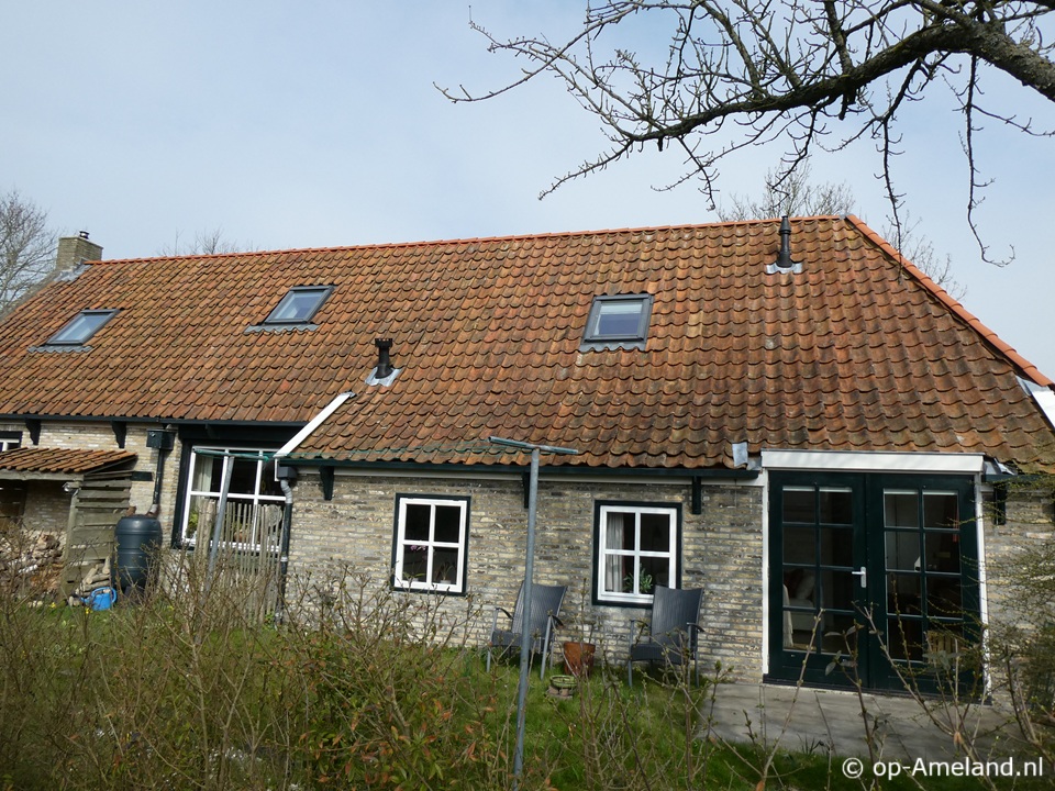 De Wakel