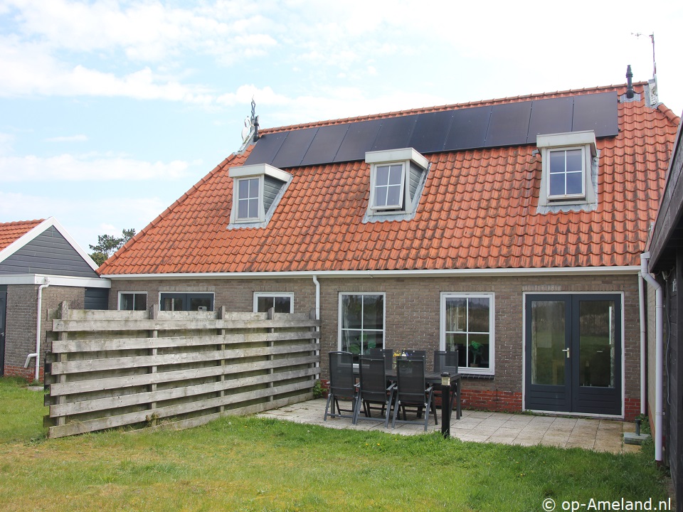 Duinweelde 6