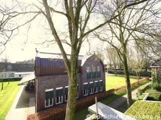 Lutje Wad (tot eind 2023)