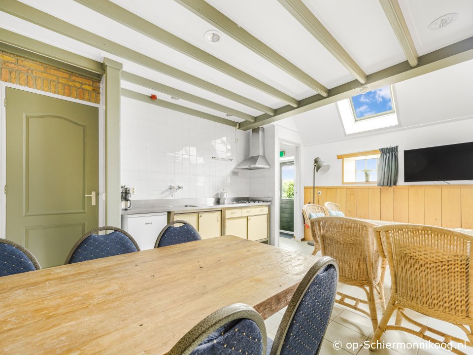  Noordkromp in de Oorsprong