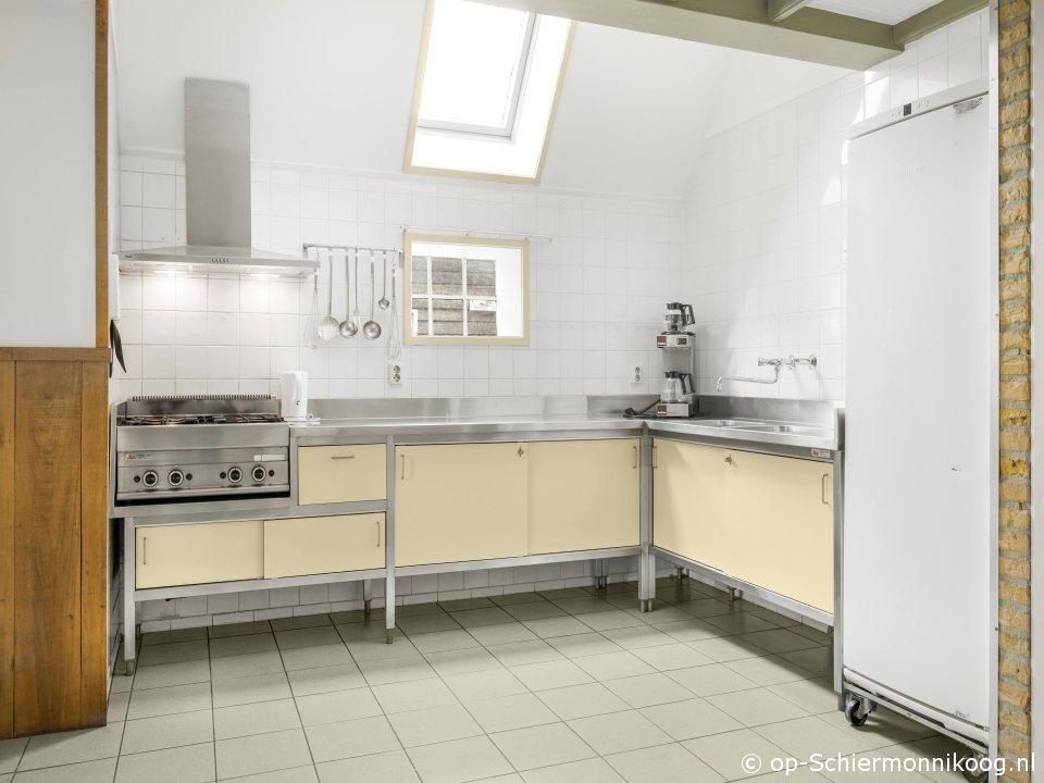  Trapgevel in de Oorsprong