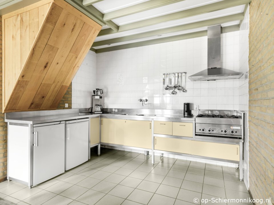  Wulk in de Oorsprong