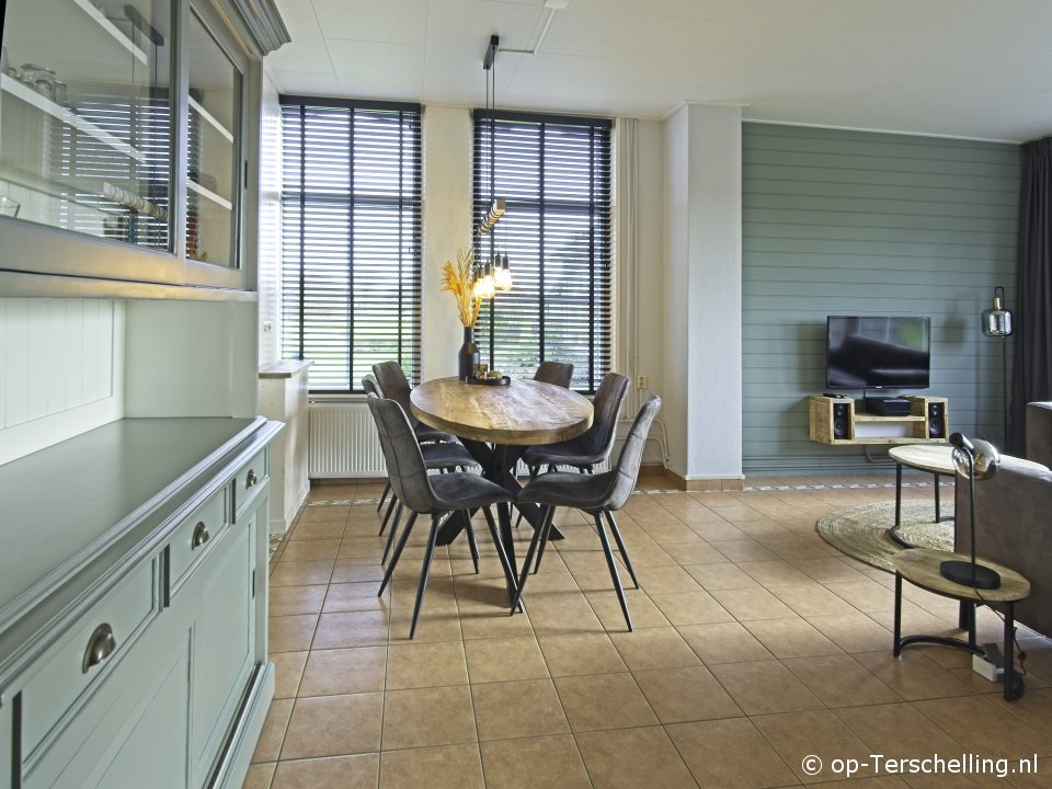  Amplus in Hoeve Stortum