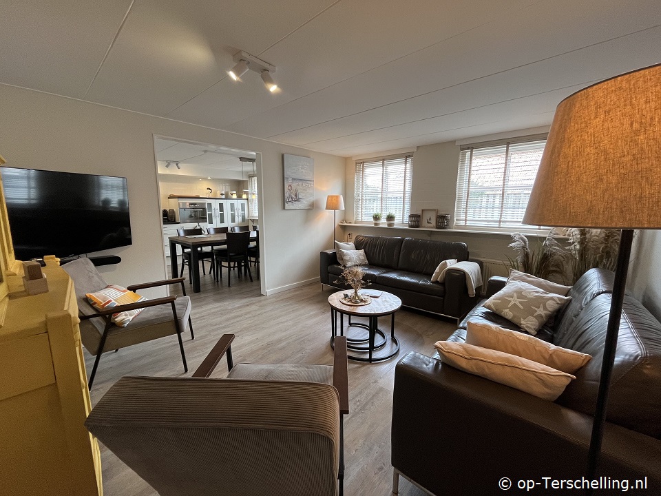  Goudberg, De Skuorre