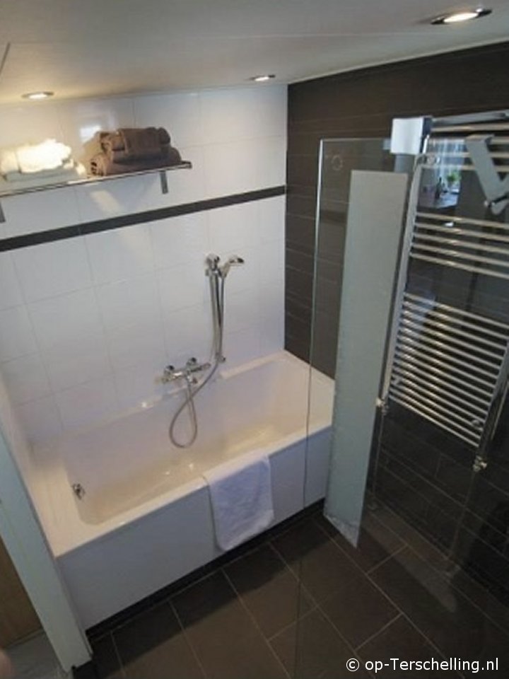 Huis Cornelis West