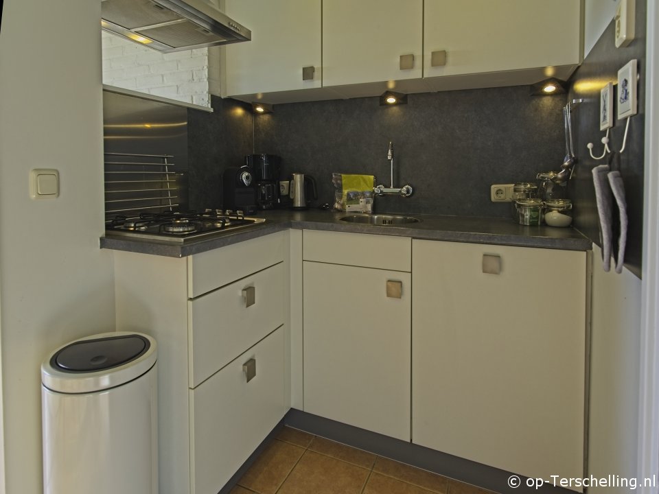  Medius in Hoeve Stortum