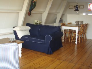  `t Oosterom (Midsland)