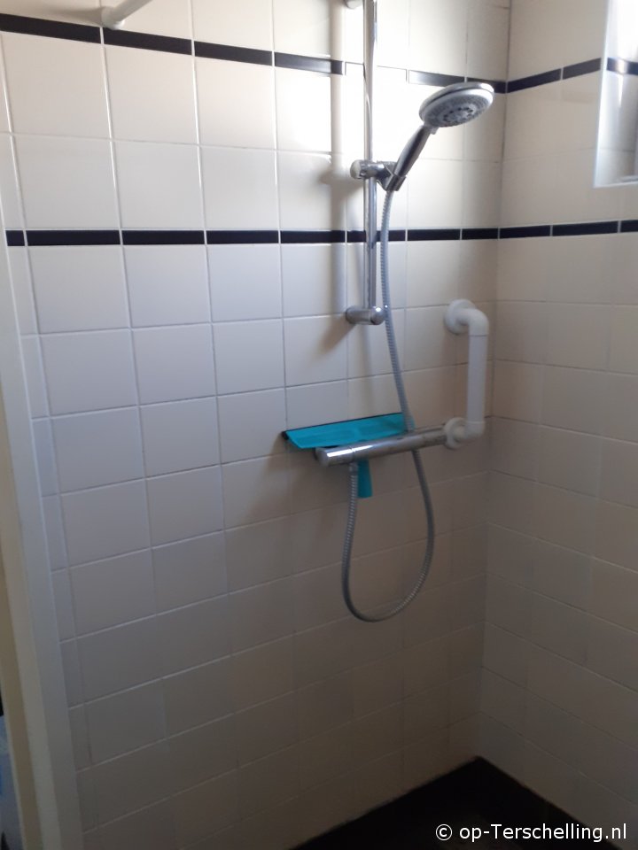 Permetaasje