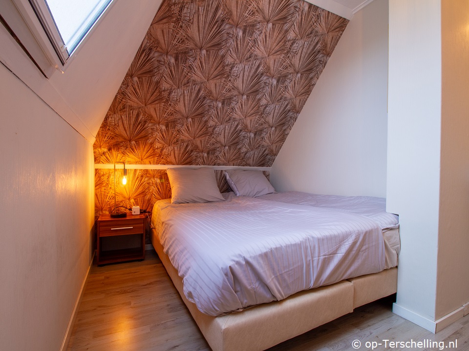  `t Fek Huize Schouten