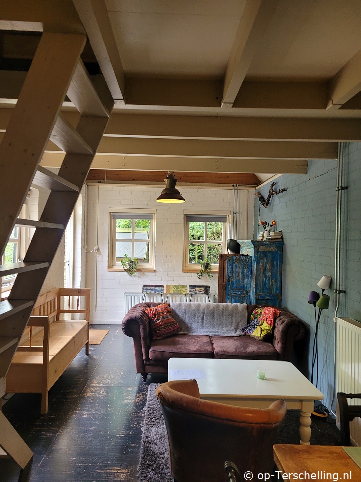TinyHouse