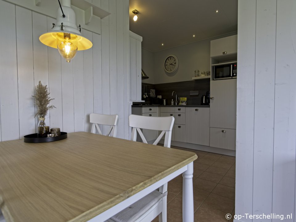  Vita in Hoeve Stortum