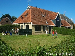 Klik hier voor meer informatie over Zilverschoon in Gentiaan, Zeewinde, Zilverschoon & Wilgenroos