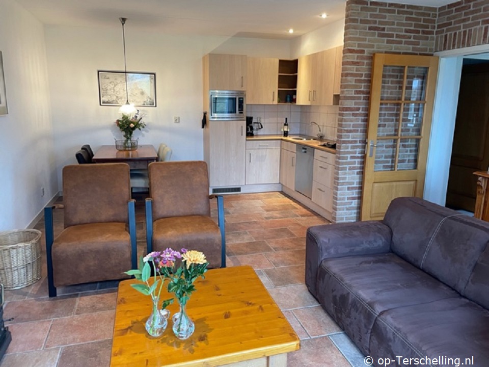  D Vijff Vlieghen (2 en 3)