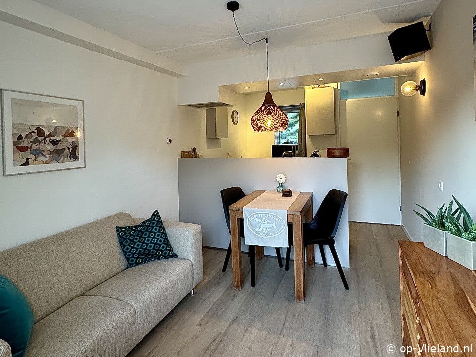  Vuurtoren (Eureka 2)