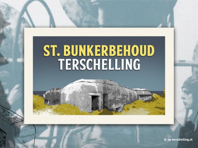 Kultur auf Terschelling