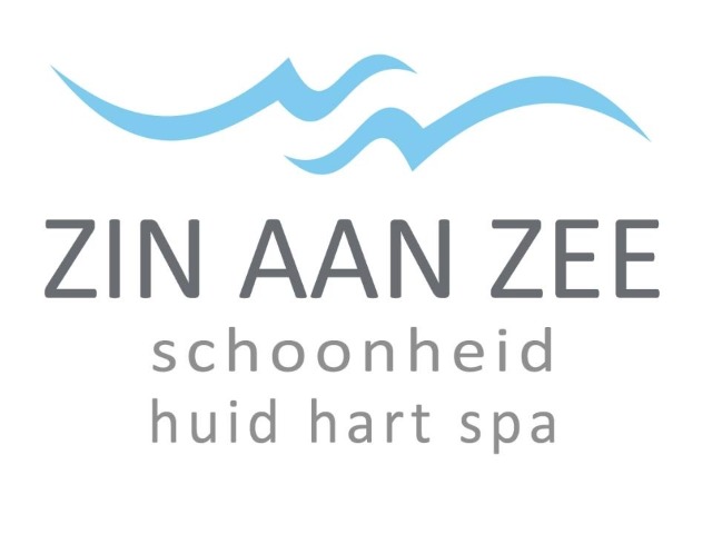 Wellness op Vlieland