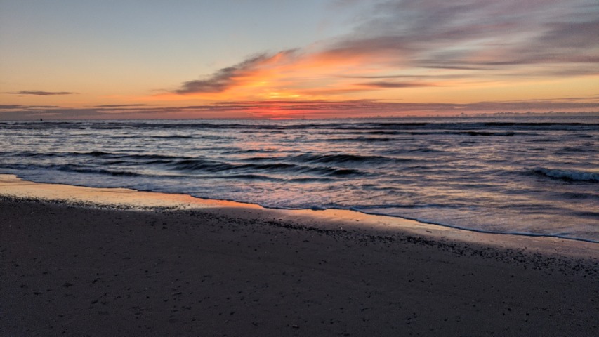 Holiday homes with private pool in Valenciana