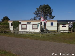 Lastminute Striekers Hut