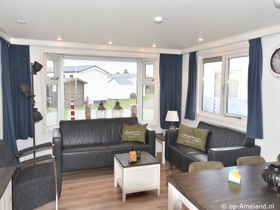  Duinzicht (Klein Vaarwater)