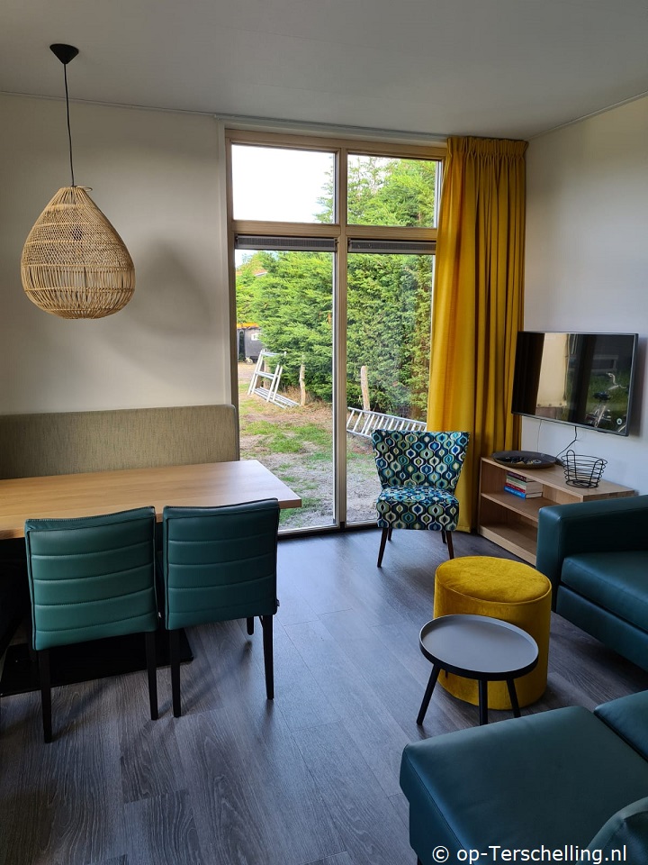  Blauwe Balg (Wadstromen type F)