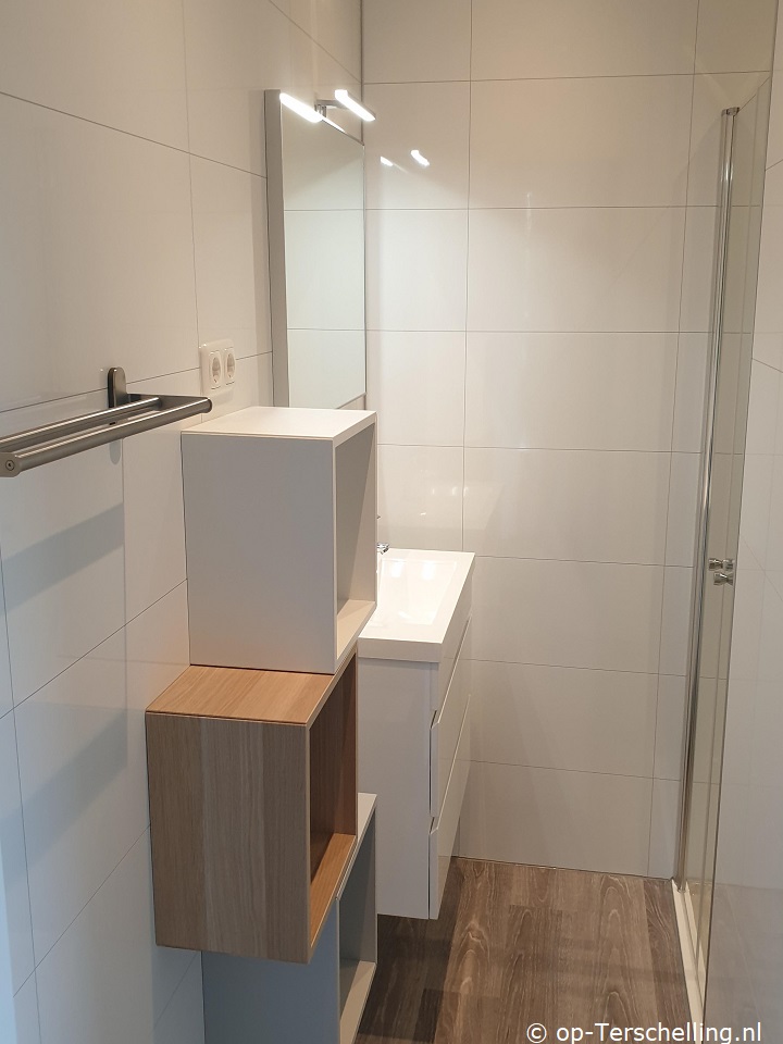  Blauwe Balg (Wadstromen type F)