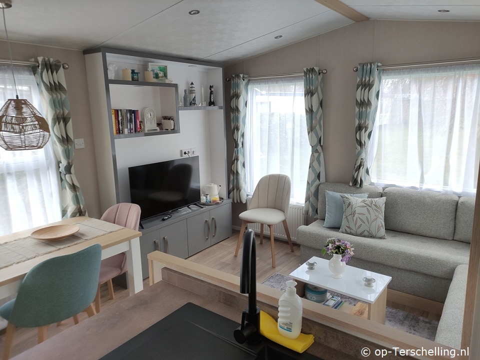  Carpe Diem (Hoeve `t Noord)