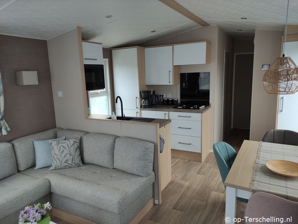  Carpe Diem (Hoeve `t Noord)