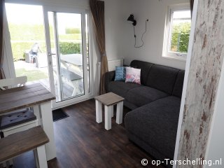 Terras Lodge Dok 26