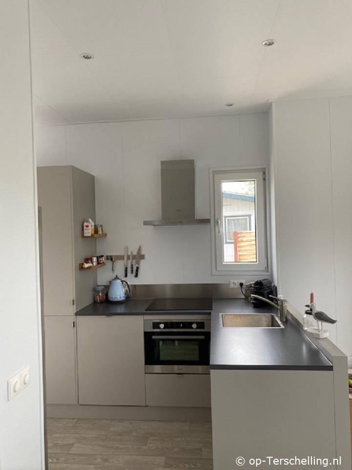  De Boschplaat (type Wadstroom D1)