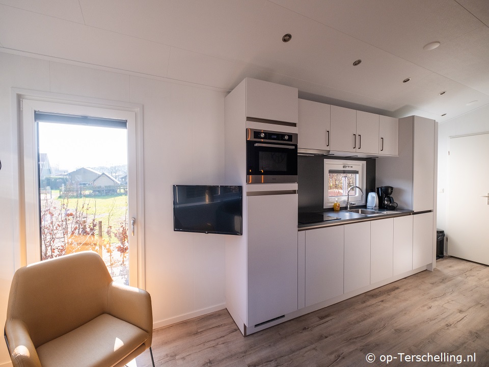  Sperwer  (Landzicht)