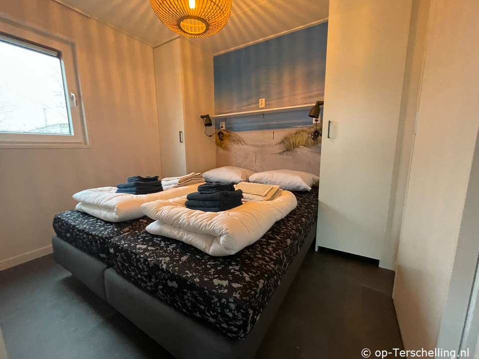 Strandlodge Strandlodge