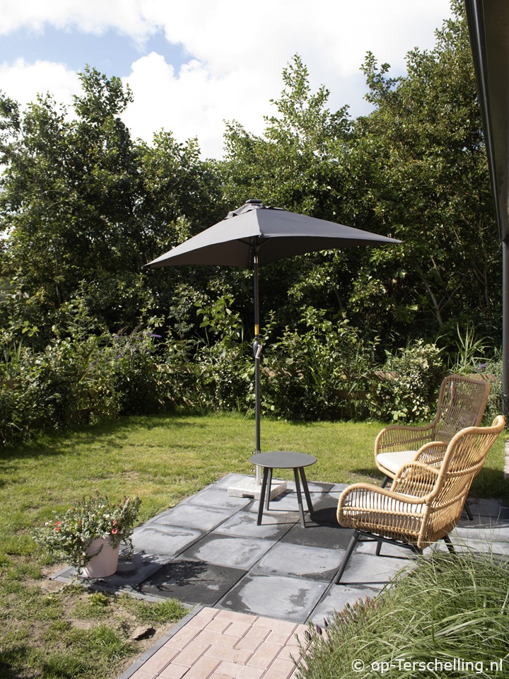 Strandlodge Strandlodge