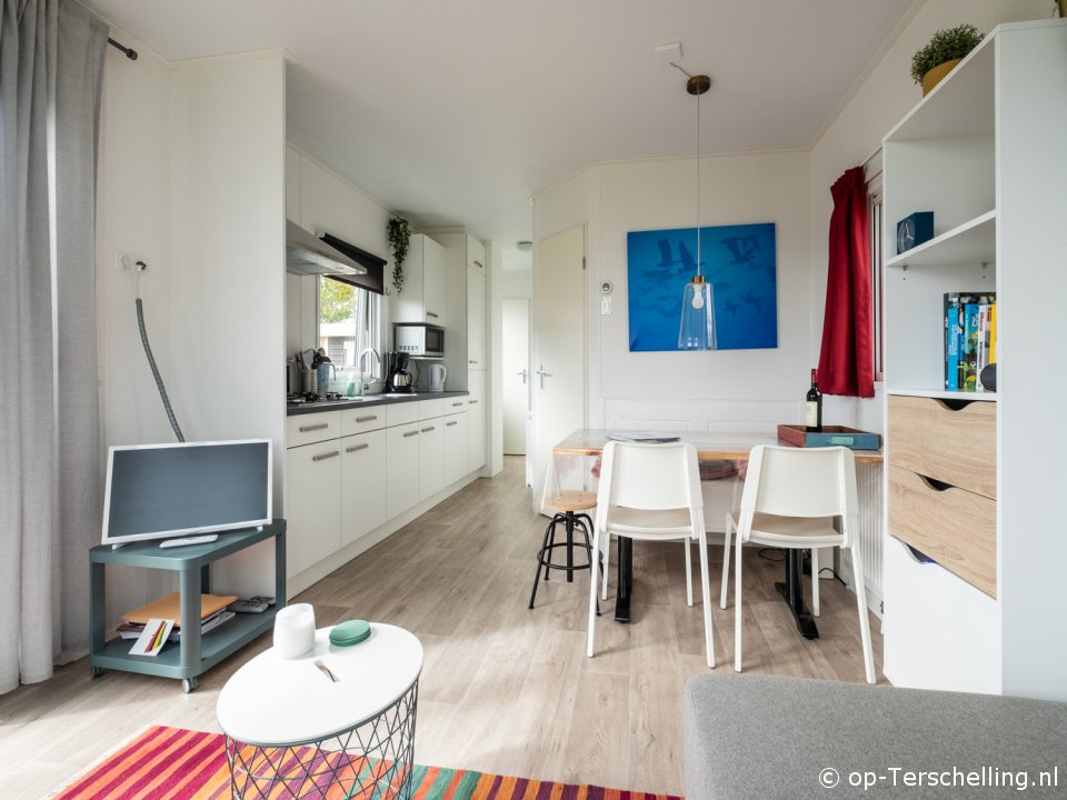  Zeester (Hoeve `t Noord)