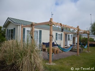 Lastminute Texel 161