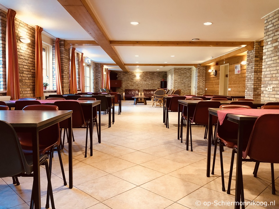  Scholekster (max 37p)