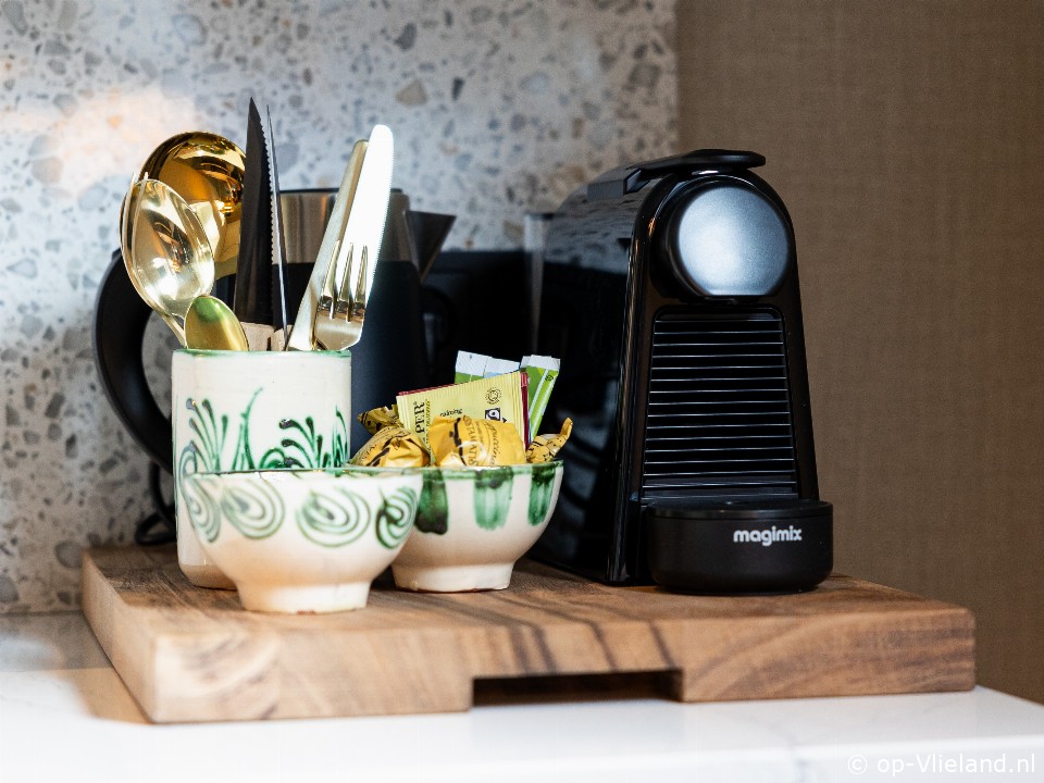  Boutiquehotel het Eiland