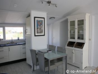  De Branding (Ballum)