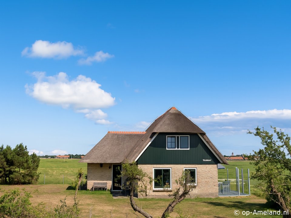 Lastminute Fennebosch