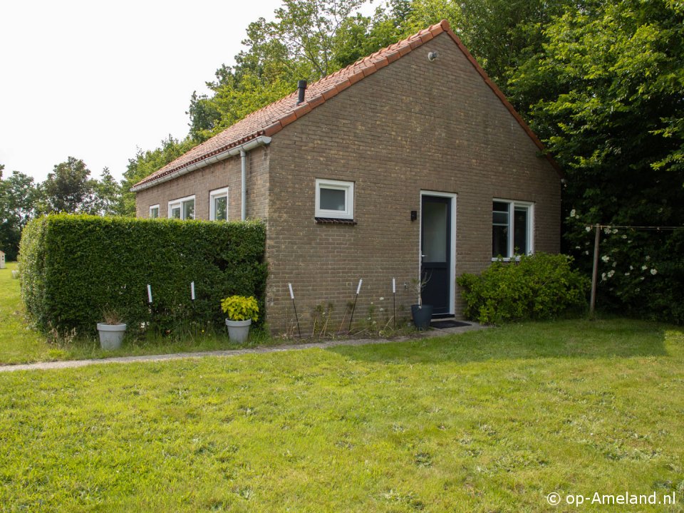 Koetshuis