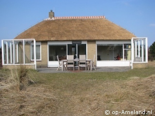 De Vissershaven