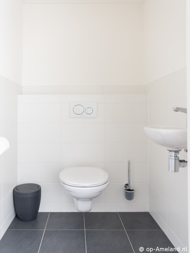 Zuidergrie, Wierschuur Zuidergrie, Wierschuur