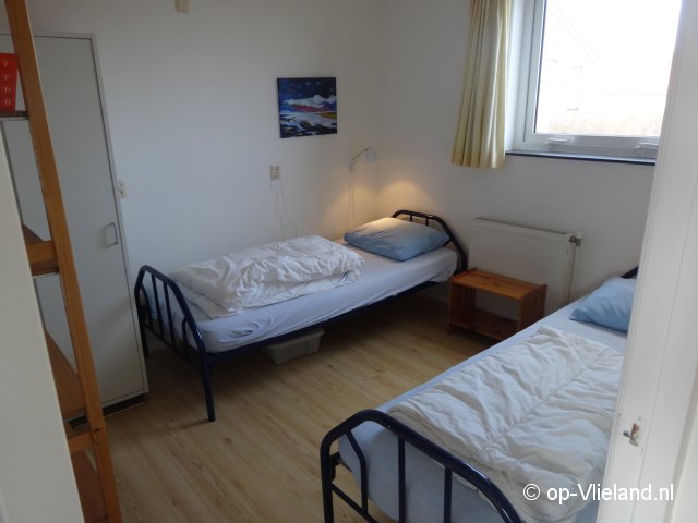 BA Demohuis