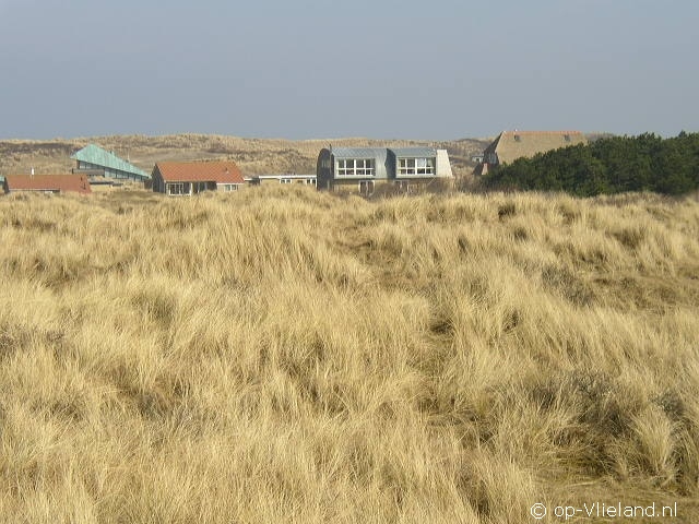 BA Demohuis