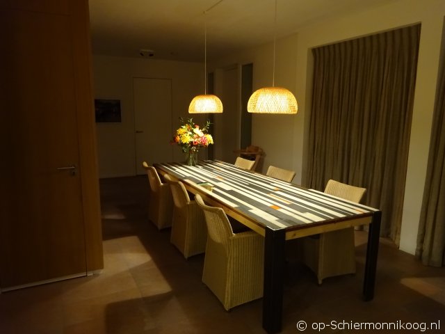 Volgende