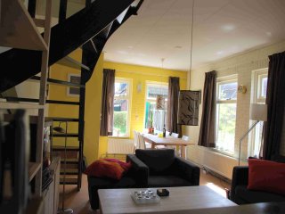  Rif (Langestreek om de Noord)