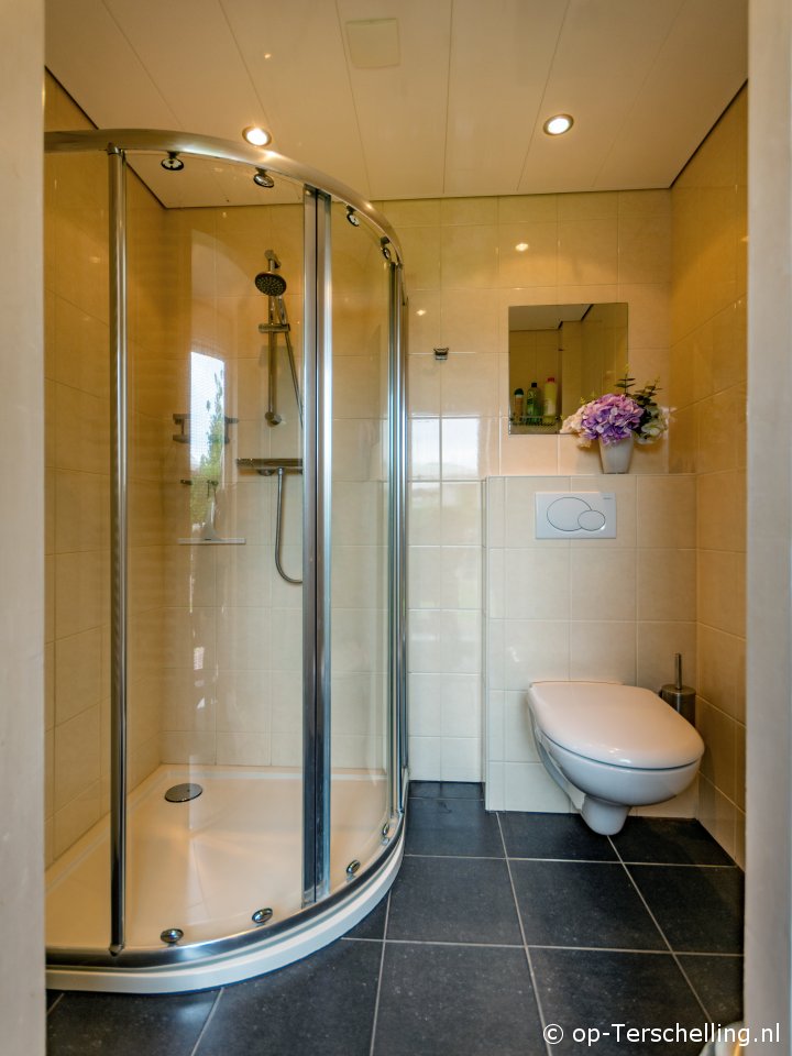 Boerderijtje 1901 Boerderijtje 1901