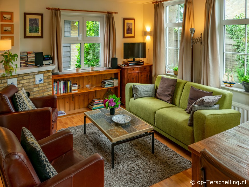 Boerderijtje 1901 Boerderijtje 1901