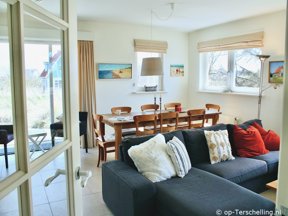  De Branding (Midsland aan Zee)