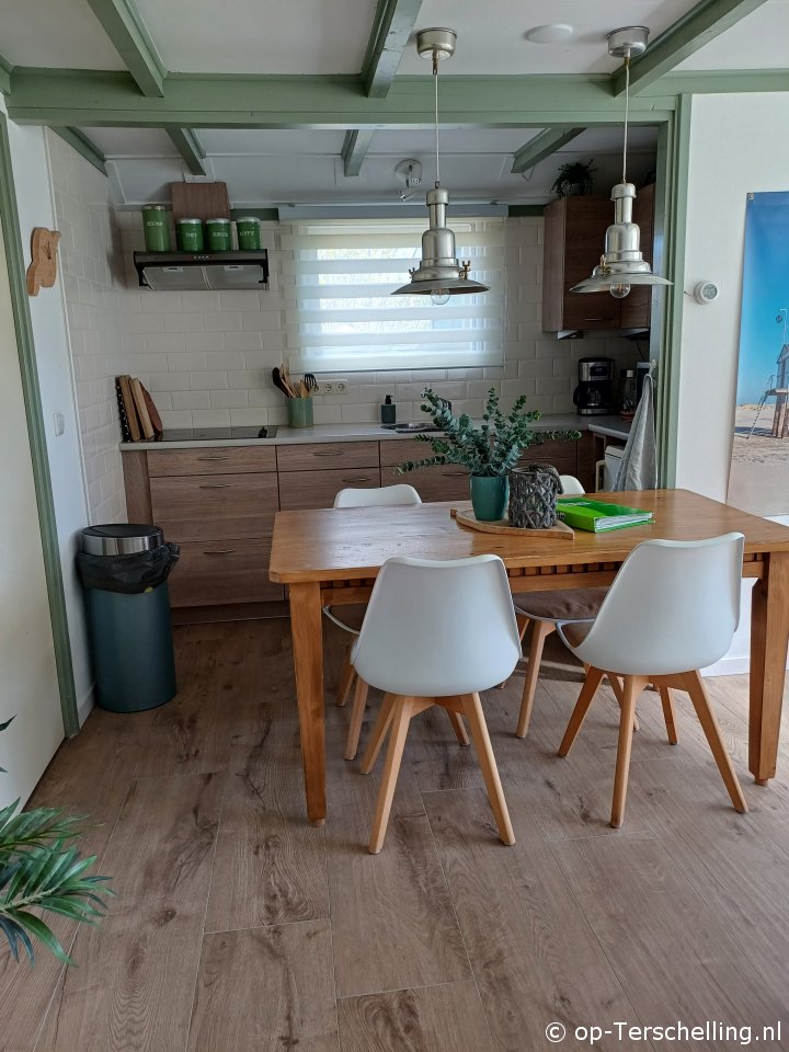  De Fin (bij Midsland)