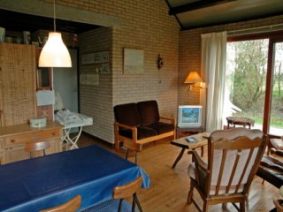  Huis van Gregorius